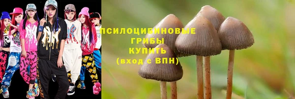 гашиш Алексин