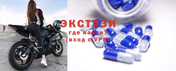 ECSTASY Алзамай