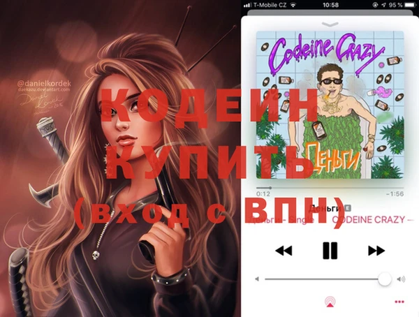 ECSTASY Алзамай
